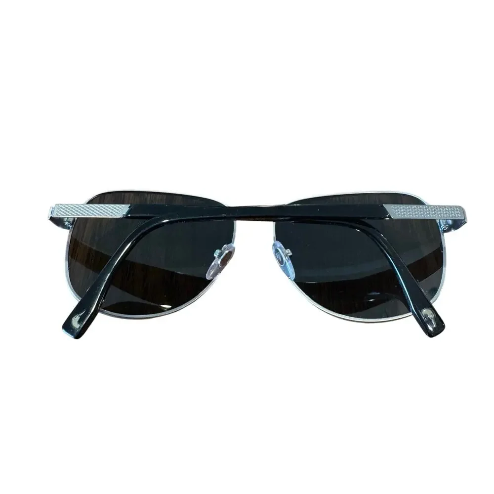 NWOT Ducks Unlimited Galaxy Sunglasses